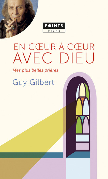 Image de En coeur à coeur avec Dieu