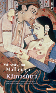 Image de Kâmasûtra