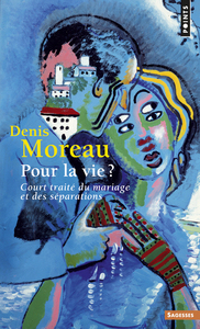 Picture of Pour la vie ?