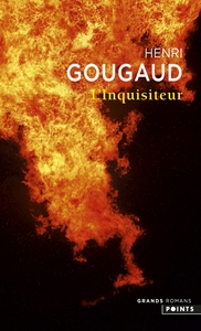 Image de L'Inquisiteur