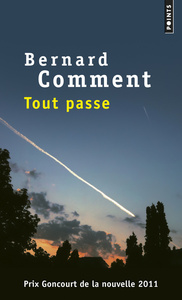 Image de Tout passe