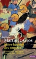 Image de Brève histoire des empires