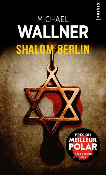 Image de Shalom Berlin