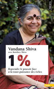 Picture of 1 %