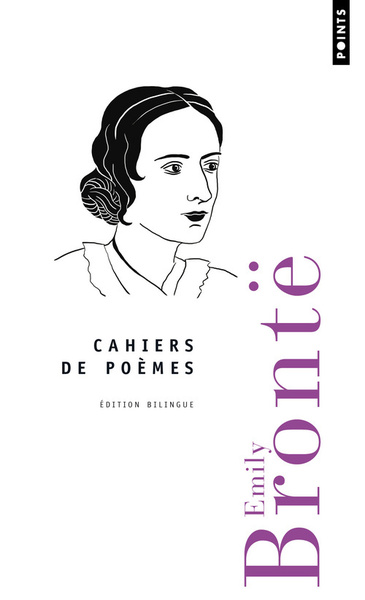 Picture of Cahiers de poèmes