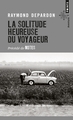 Image de La Solitude heureuse du voyageur