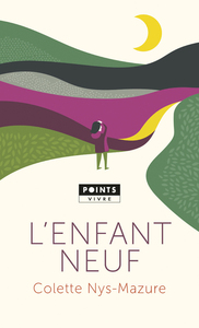 Picture of L'Enfant neuf