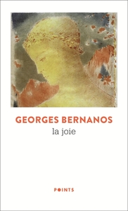 Picture of La Joie