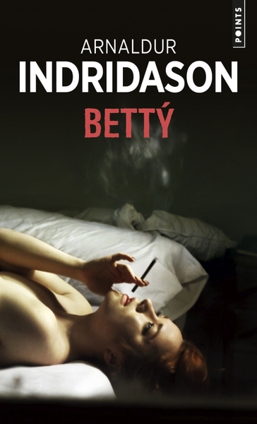 Image de Betty