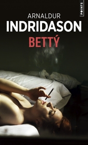 Image de Betty