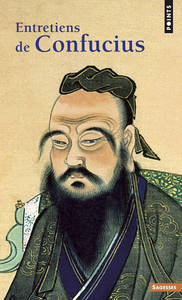 Picture of Entretiens de Confucius