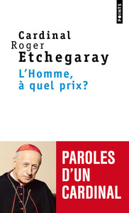 Image de L'Homme à quel prix?