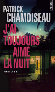 Image de J'ai toujours aimé la nuit