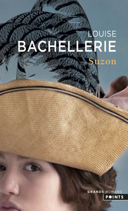 Image de Suzon