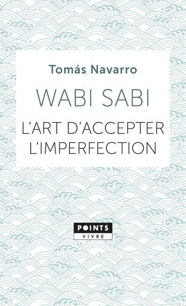 Image de Wabi Sabi