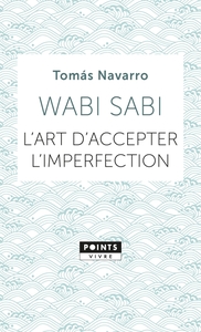 Image de Wabi Sabi