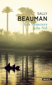 Image de Les Rumeurs du Nil