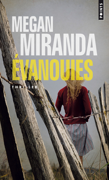 Picture of Évanouies