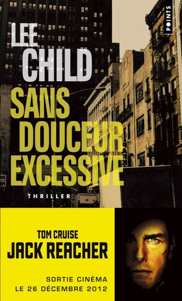 Image de Sans douceur excessive