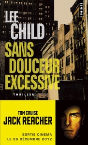 Image de Sans douceur excessive