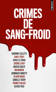 Image de Crimes de sang-froid