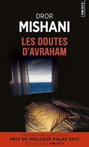 Image de Les Doutes d'Avraham