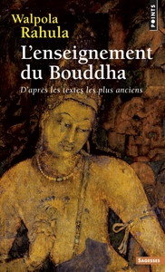 Picture of L'Enseignement du Bouddha