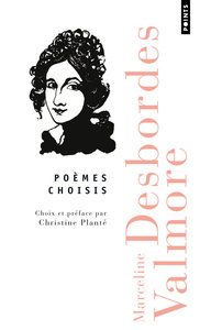 Picture of L'Aurore en fuite
