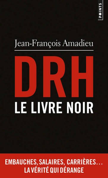 Picture of DRH