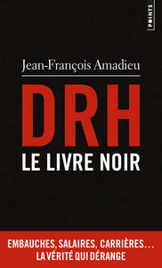 Picture of DRH