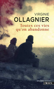 Picture of Toutes ces vies qu'on abandonne