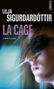 Picture of La Cage