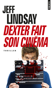Image de Dexter fait son cinéma