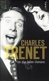 Picture of Les Plus Belles Chansons