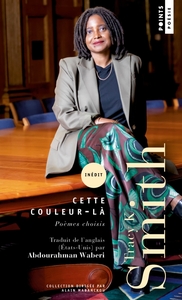 Image de Cette couleur-là