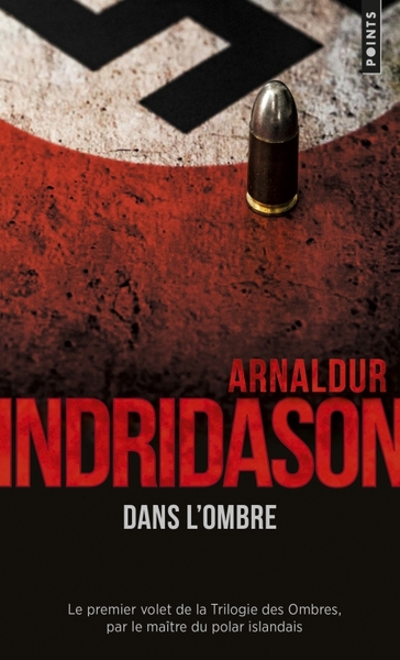 Image de Dans l'ombre