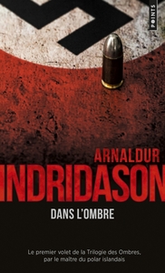 Image de Dans l'ombre