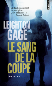 Image de Le Sang de la coupe