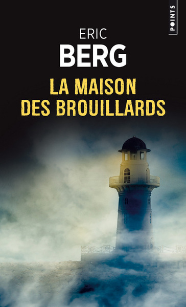 Image de La Maison des brouillards