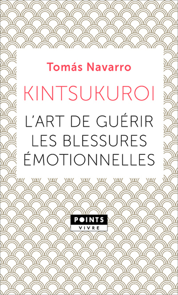 Image de Kintsukuroi