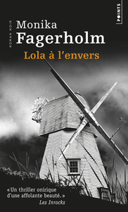 Picture of Lola à l'envers