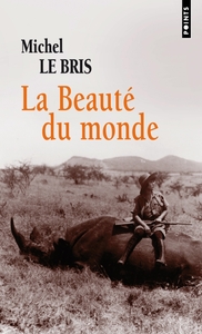 Picture of La Beauté du monde