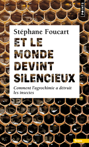 Picture of Et le monde devint silencieux