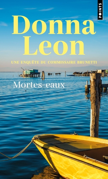 Image de Mortes-eaux