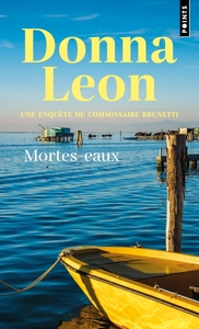 Image de Mortes-eaux