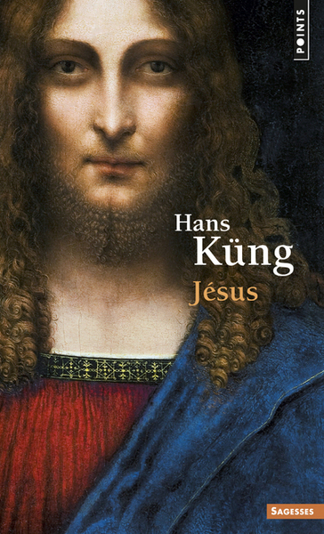 Picture of Jésus