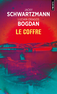 Image de Le Coffre