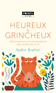 Picture of Heureux et grincheux