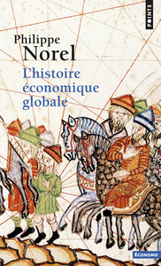 Picture of L'Histoire économique globale