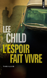 Image de L'Espoir fait vivre